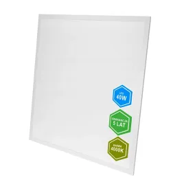 panel-led-oprawa-kaseton-plafon-40w-595x595-100lm-w-ugr19-gwarancja-5-lat