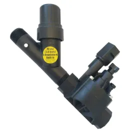 zestaw-kontroli-strefy-xcz-100-elektrozawor-100-hvf-i-filtr-rain-bird