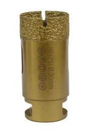 otwornica-diamentowa-profi-do-ceramiki-nozar-30-mm