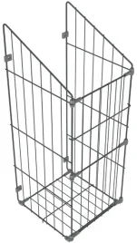 kosz-na-bielizne-300-garderoba-mocowany-do-szafki-30-250-grafit-wiexpol