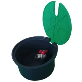 skrzynka-z-zaworem-studzienka-vba17186-rain-bird