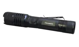 partnersite-latarka-led-akumulatorowa-usb-max-1500lm-dwa-tryby-pracy-ip54