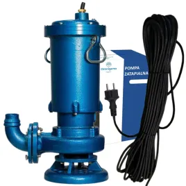 omnigena-pompa-zatapialna-szamba-wq-15-30-4-premium-400v-4000w-10m-kabel