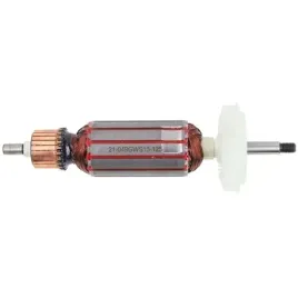 wirnik-do-szlifierki-katowej-bosch-gws-17-125-ci-cie-cix-ciex