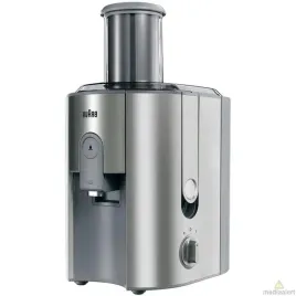 sokowirowka-braun-j700-multiquick-srebrny-szary-1000-w