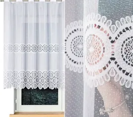 malwina-firana-wzor-18535-500x130cm-z-obszyciem