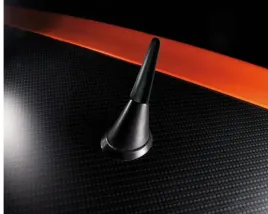 antena-samochodowa-fact-wysokosc-51cm-czarna-foliatec