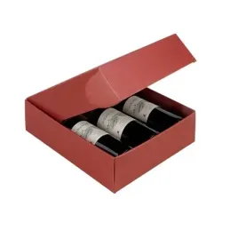 pudelko-k-883-na-wino-potrojne-bordowe
