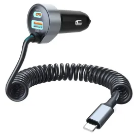 mocna-ladowarka-samochodowa-polion-usb-a-2xusb-c-65w-qc3-0-pd-z-przewodem