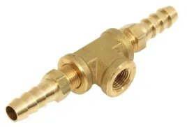 adapter-czujnika-cisnienia-paliwa-8mm-de