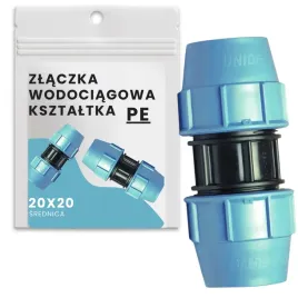 zlaczka-do-rur-wody-ksztaltka-lacznik-pe-20-x-20-skrecana-wytrzymala-mocna
