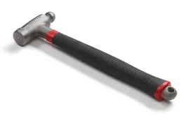 hultafors-t-block-k375m-mlotek-nosek-kulisty-650g-821062