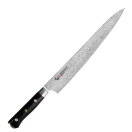mcusta-zanmai-vg-10-pro-zebra-noz-sujihiki-27-cm
