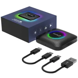 carlinkit-tbox-ambient-rgb-4-64gb-apple-carplay-android-auto-carlink-sim