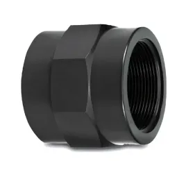 mufa-skrecana-gw-1-2-cal-do-nawodnien-1-szt