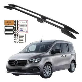 relingi-dachowe-mercedes-benz-citan-w420-l2-dlugi-2021-czarne-aluminiowe