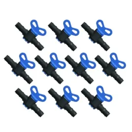 zawor-wciskany-do-laczenia-linii-kroplujacej-16mm-10sztuk