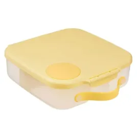 b-box-lunchbox-lemon-twist-sniadaniowka-dla-dzieci-wklad-chlodzacy-2000-ml