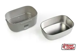 elektryczny-podgrzewacz-obiadu-lunchbox-1-5l-pelny-wklad-12v-24v-230v-80w