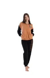 pizama-damska-polarowa-z-dlugim-rekawem-vienetta-r-xl