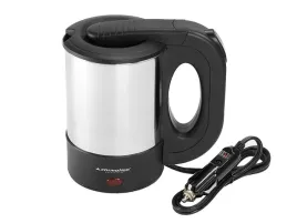metalowy-czajnik-elektryczny-24v-250w-500ml-05l-do-auta-tir-ciearowka