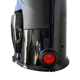 ekspres-samochodowy-do-kawy-kamper-tir-12v-kubek