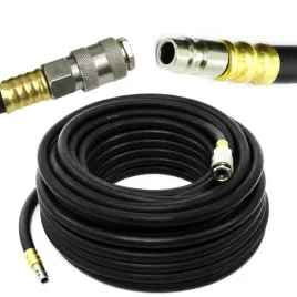 mar-pol-waz-cisnieniowy-gumowy-elastyczny-6x13mm-20m-szybkozlaczki-m82103