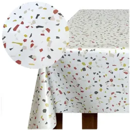 cerata-na-stol-obrus-ceratowy-140x400-plamoodporny-dekoracyjny-gosia
