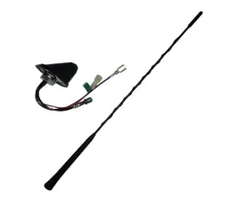 antena-opel-omega-b-c-vectra-b-astra-f-g-zafira-a