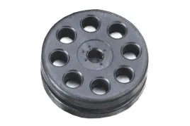 magazynek-do-karabinka-umarex-airmagnum-55mm