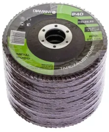 tarcza-listkowa-lamelka-do-szlifowania-drewna-metalu-115-mm-p40-10-sztuk