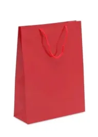 torba-ozdobna-prestige-240x90x320-czerwona-laminat