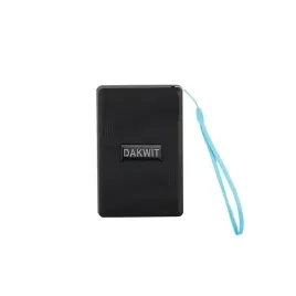 mini-lokalizator-gps-tk600-magnes-sos-1500mah-serwer-app-bez-abonamentu