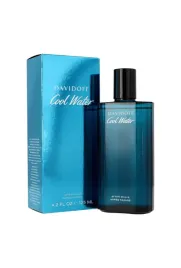 davidoff-cool-water-man-after-shave-125ml