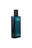 davidoff-cool-water-man-after-shave-125ml-marka-davidoff