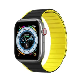 dux-ducis-magnetyczny-pasek-apple-watch-se-9-8-7-6-41-40-38-mm