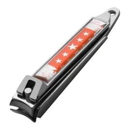 kanetsune-five-stars-rd-obcinacz-do-paznokci-105-cm