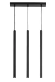lampa-wiszaca-nowoczesna-dekoracyjna-potrojna-czarna-nad-stol-wyspe-sigma
