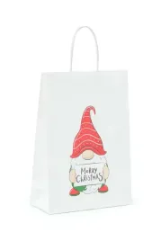 torba-swiateczna-papierowa-mikolaj-240x100x340mm