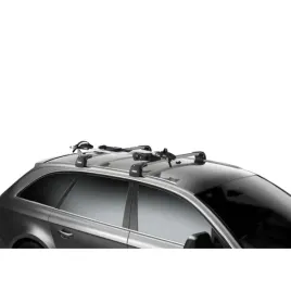 bagaznik-uchwyt-rowerowy-na-dach-thule-proride-598