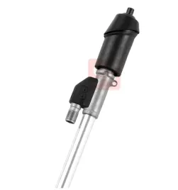 antena-opel-astra-sedan-f-blotnik-teleskopowa