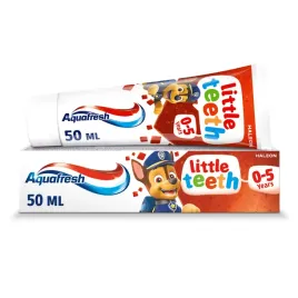 aquafresh-psi-patrol-pasta-do-zebow-dla-dzieci-w-wieku-0-5-lat-50-ml