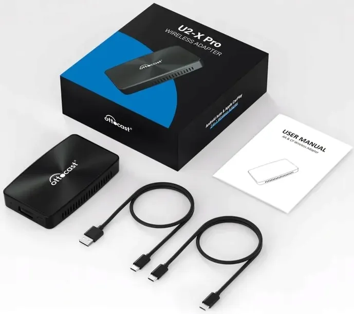 adapter-ottocast-do-android-auto-apple-carplay-kod-producenta-inny