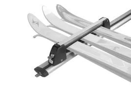 uchwyt-bagaznik-na-narty-snowboard-3-pary-nart