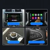 bezprzewodowy-adapter-mini-usb-carplay-do-iphone-ios-stan-opakowania-oryginalne