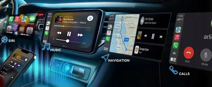 bezprzewodowy-adapter-mini-usb-carplay-do-iphone-ios