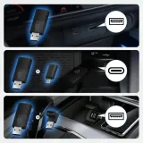 bezprzewodowy-adapter-mini-usb-carplay-do-iphone-ios-stan-opakowania-oryginalne-model-inny