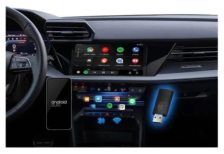 bezprzewodowy-adapter-mini-usb-carplay-do-iphone-ios-stan-opakowania-oryginalne-marka-inna