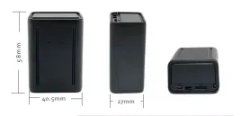 lokalizator-gps-gt20b-3000mah-40-dni-magnes-podsluch-app-bez-abonamentu