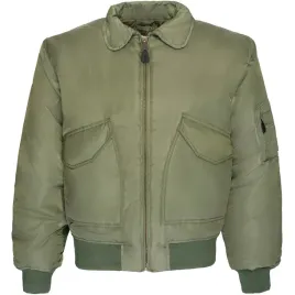 kurtka-zimowa-meska-wojskowa-fostex-us-air-cwu-flyers-flek-olive-3xl